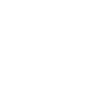 SR TRAVEL COMPANY