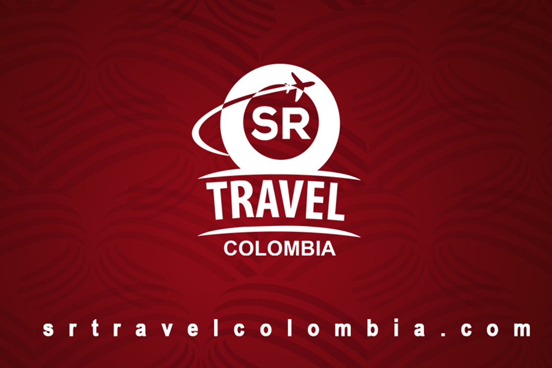 SR Travel Colombia